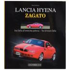 ランチア LANCIA HYENA ZAGATO　20893