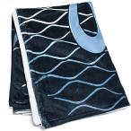  Alpha Romeo оригинальный покрывало 21208