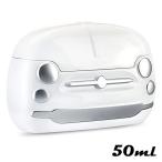 フィアット純正 500オードトワレ for Women (50ml)　21241