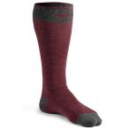 アルファロメオ純正 CLASSICHEソックス　21582定価￥2,860