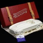 1/12 Carrozzeria Touring オフィシャル Ferrari 166 Barchetta オブジェ　21694
