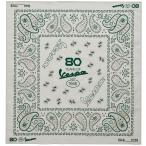  Vespa официальный 80th Anniversary бандана ( бежевый ) 21867