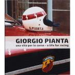 GIORGIO PIANTA UNA VITA PER LE CORSE　21932