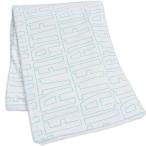 フィアット純正 ブランケット　21966