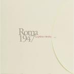 フェラーリ　Ferrari Roma1947 -La prima vittoria-　22202