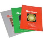 IL Quadrifoglio 1988 3冊セット　22553