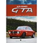 Alfa Romeo GTA　22758