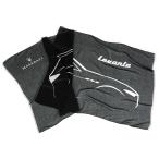  Maserati оригинальный палантин -Levante- 23121 обычная цена Y11,000