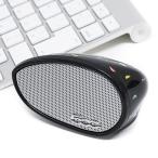  Fiat оригинальное зеркало type bluetooth беспроводной динамик 23220