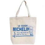 MICHELIN GUIDE официальный большая сумка -shef-23783