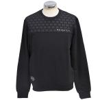 BUGATTI оригинальный La Voiture Noire спортивная фуфайка 24144 обычная цена Y18,150