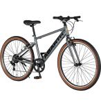  abarth оригинальный 27.5 дюймовый gravel модель гибридный велосипед (AL-GRB6507)