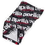  Aprilia рейсинг 2024 официальный шея камера 25559 обычная цена Y3,080