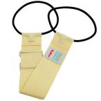  Fiat оригинальный путешествие багаж ремень 25616