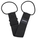  abarth оригинальный путешествие багаж ремень 25617