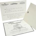  Ferrari Francorchamps..50 anniversary commemoration вечеринка in bite-shon карта 25836