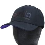  Aprilia рейсинг официальный жизнь стиль колпак 26103