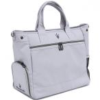  Maserati оригинальный раунд большая сумка (Large) 26180