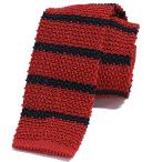  Ferrari оригинальный вязаный галстук 26232
