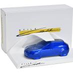 1/43アルファロメオGiuliettaミニチュアモデル by Stile GFR　26362