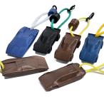 ショッピングキーリング GFRデザインモック風キーリング　26449