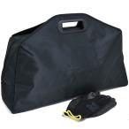 フィアット純正500e充電ケーブル用バッグ　26485