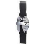  Alpha Romeo оригинальный Alfasud C стойка эмблема (Emblem/ левая сторона для ) 7228