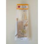 アダチ No.08175 ヒ500形　貨車 バラキット　HO