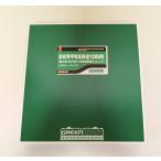 GREENMAX 50843 高松琴平電気鉄道1200形 (絵の具であそぼう10周年記念ラッピング) グリーンマックス　Ｎゲージ