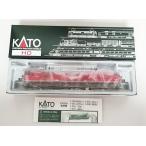 KATO 1-317 EF510 0 JRFマークなし カトー HO 電気機関車