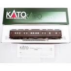 KATO 1-510  マニ61 350    カトー　HO