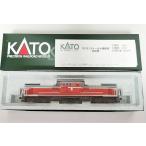 KATO 1-701A DD51（耐寒型）カトー HO