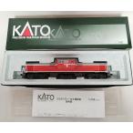 KATO  1-702A  DD51 暖地形　 HO ディーゼル機関車