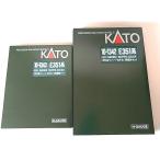 KATO 10-1342 E351系 スーパーあずさ 8両基本セット + 10-1343 4両増結セット カトー Nゲージ