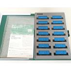 KATO 10-1740 ワム380000 １４両セット  カトー Nゲージ　貨車