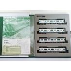 KATO 10-1946 E131系 500番台 相模線 4両セット カトー Ｎゲージ