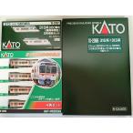 KATO 10-2065 315系3000番台 4両 + 10-2066  315系3000番台+313系300番台 6両 +10-2067 313系300番台(静岡車両区) 2両増結 カトー Ｎゲージ