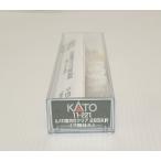 KATO 11-221 LED室内灯クリア 285系用 7両分入　カトー　Nゲージ