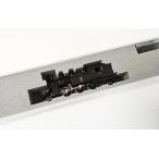 KATO 2022-1 C12 蒸気機関車 Nゲージ カトー