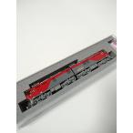 KATO  3037-3   EH500 3次形 新塗装 カトー Nゲージ　（再生産）