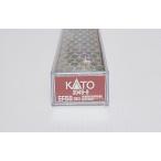 KATO 3049-9 EF58 150 京都鉄道博物館展示車両 カトー Ｎゲージ