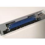 KATO 3093-1 EF61　カトー 電気機関車 Nゲージ