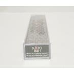 KATO  3103-1 アルプスの凸形機関車Ge6/6-I 〈レーティッシュ・クロコダイル〉　カトー Nゲージ　外国車両