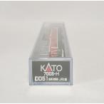 KATO7008-HDD５１後期耐...