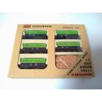 カワイKP-250トラ90000本...