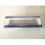 TOMIX 2502 オハ50形  トミックス Ｎゲージ