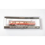 TOMIX7425国鉄ディーゼルカ...