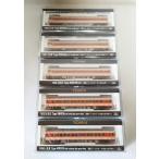 TOMIX 7430 国鉄ディーゼルカー キハ58-400形（冷改車）M+7431（T）+7432 キハ28-300形 +7433 キロ28-2100帯入+7434 キロ28-2100（帯なし）