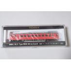 TOMIX8408国鉄ディーゼルカ...