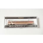 TOMIX8469国鉄ディーゼルカ...